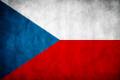 Чехия Без Комисион Гарантирана 100% работа с Договор и Осигуровки Законно