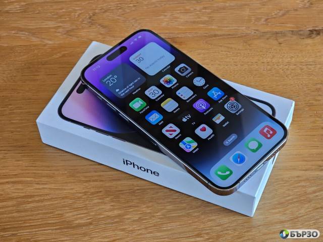 Apple iPhone 14 pro max, iPhone 14 pro, iPhone 14 plus, iPhone 14, 13 pro max, 13 pro, 13