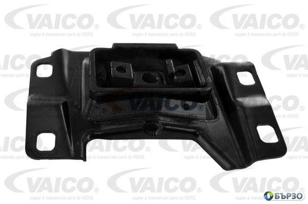 тампон на двигател за Ford C-Max 2007 VAICO V25-0172