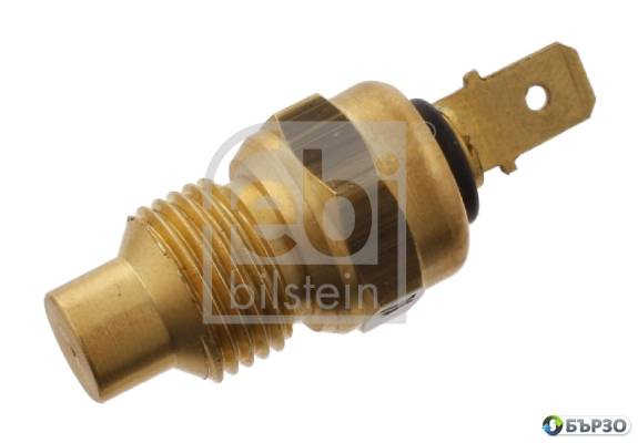 температурен датчик за Peugeot 405 Estate (15e) FEBI BILSTEIN 30767