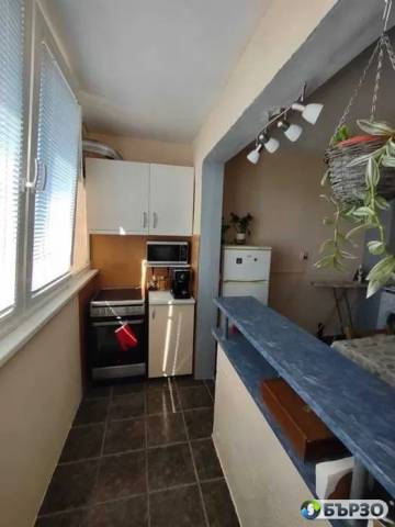 Dvustaen apartament za prodajba v j.k. Obelja 2