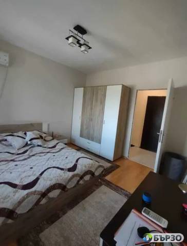 Dvustaen apartament za prodajba v j.k. Obelja 2