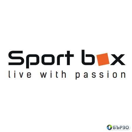 Ски от Sport box