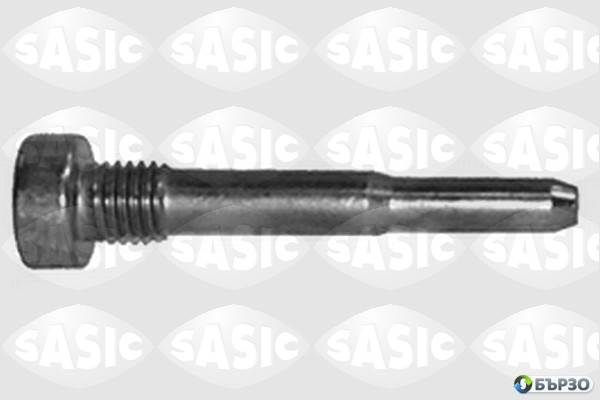 панта на врата за Citroen Saxo S0,S1 SASIC 0449349