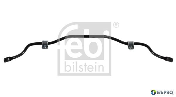 komplekt stabilizator za Mercedes Accelo FEBI BILSTEIN 38586