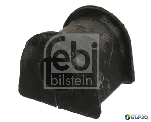 тампон стабилизираща щанга за Hyundai Tiburon (GK) FEBI BILSTEIN 41579