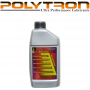 POLYTRON ATF - Трансмисионно масло за автоматични скорости и хидравлика