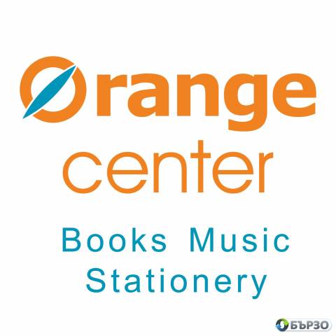 Детски пъзели от Orange Center