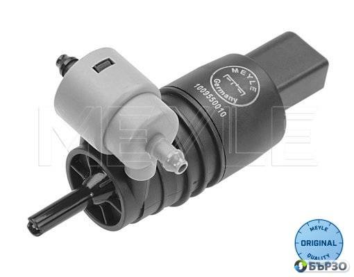 помпа за чистачки за VW UP MEYLE 100 955 0010