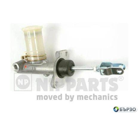 горна помпа за съединител за Nissan 300ZX (Z32) NIPPARTS J2501005