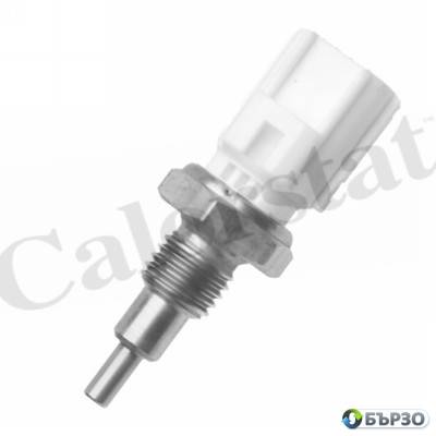 температурен датчик за Subaru Justy 4 CALORSTAT by Vernet WS3068