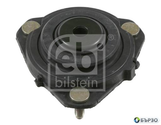 тампон на макферсън за Ford Fiesta MK 4 (ja,jb) FEBI BILSTEIN 22943