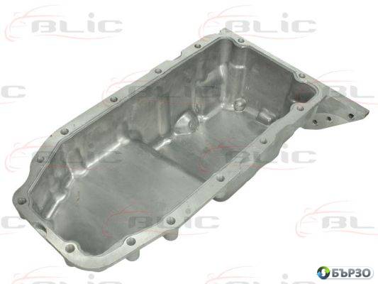 картер за CHEVROLET LACETTI J200 Hatchback BLIC 0216-00-1112475P