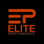 Кондиционна подготовка и хранителни режими от ElitePerformance