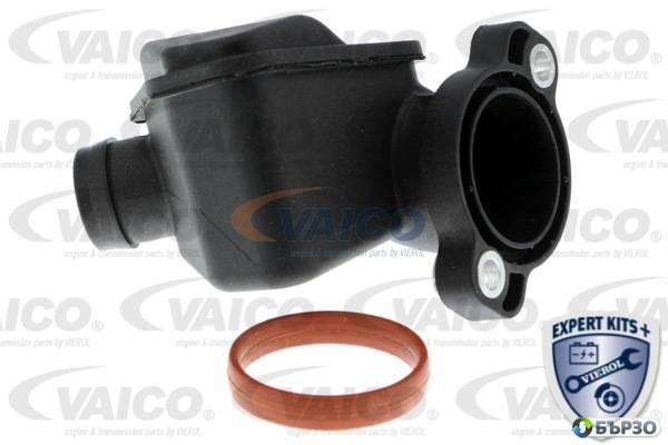 клапан картерни газове за Nissan Atleon VAICO V45-0132