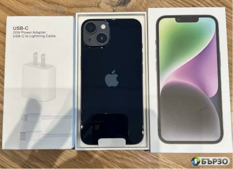 Новый iPhone 14Pro,13Pro,12Pro, 11Pro...