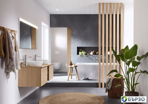 Stefan Hasyanov Bathroom design & décor –...