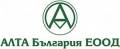 АЛТА БЪЛГАРИЯ - дистрибуция на бързооборотни стоки с над 30 г. опит