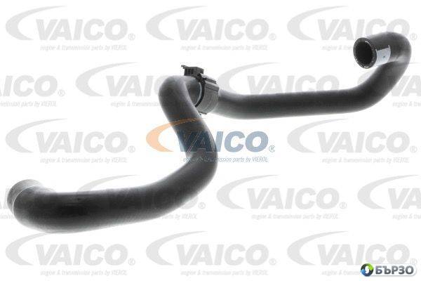 маркуч за парно за Audi A5 Sportback (8TA) VAICO V10-4984