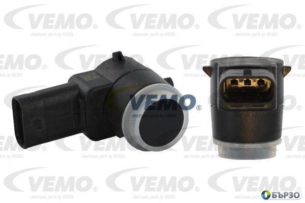 датчик, парктроник за Isuzu Grafter VEMO V30-72-0021