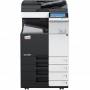 Konica Minolta Bizhub 364е/TN 322 Цена: 1700.00 лв