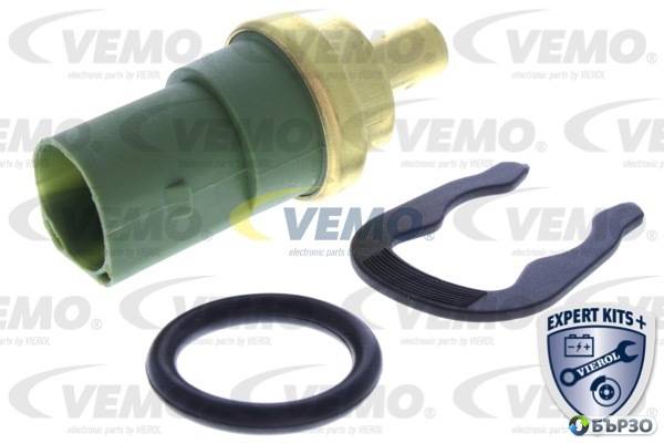 температурен датчик за VW Fox (5Z1,5Z3) VEMO V10-72-0955