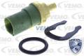 температурен датчик за VW Fox (5Z1,5Z3) VEMO V10-72-0955