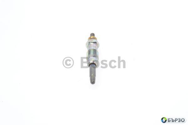 подгревни свещи за Renault Super 5 (BC40) BOSCH 0 250 201 039