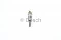 подгревни свещи за Renault Super 5 (BC40) BOSCH 0 250 201 039