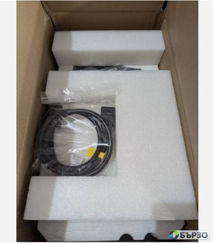 Brand New Bitmain Antminer L9(17gh),Antminer L7 (9.5gh) Asic Miners