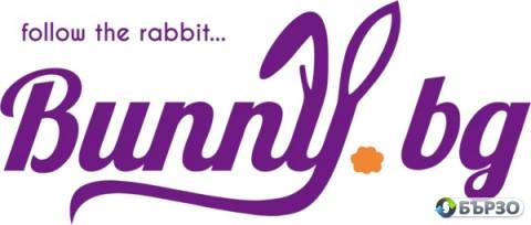 Секс Шоп BUNNY.BG