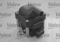 бобина за VW Polo 3 Classic (6kv2) VALEO 245092