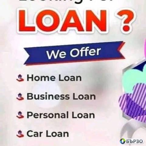 100% Guaranteed Loan Provider Apply Today