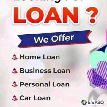 100% Guaranteed Loan Provider Apply Today