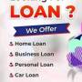 100% Guaranteed Loan Provider Apply Today