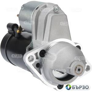 starter za CHEVROLET TACUMA HC-Cargo 111123