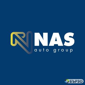 Акумулатори от NasAutoBG