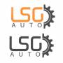 Врати втора ръка от LSG Auto