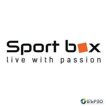 Термо бельо от Sport box