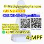 Pyrrolidine cas 123-75-1 4MPF 4'-Methylpropiophenone CAS 5337-93-9 telegram@jskchem