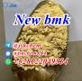 New Bmk pmk CAS 5449-12-7 powder Europe Stock Pharmaceutical telegram@jskchem